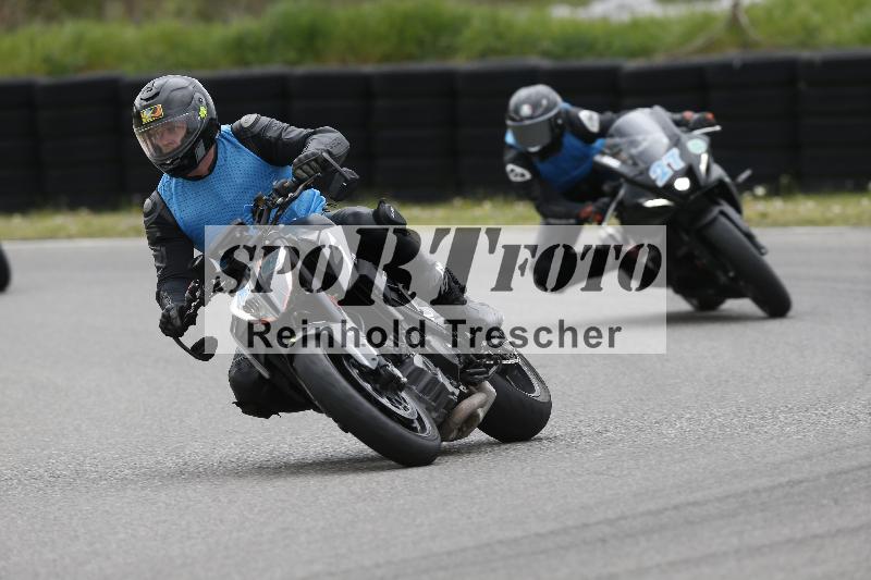 /Archiv-2025/04 13.04.2025 Get Faster Caremotion ADR/Gruppe gruen/46